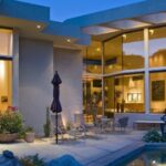 Top-Quality Painting Contractors on the Sunshine Coast – O’Brien Painting Contractors