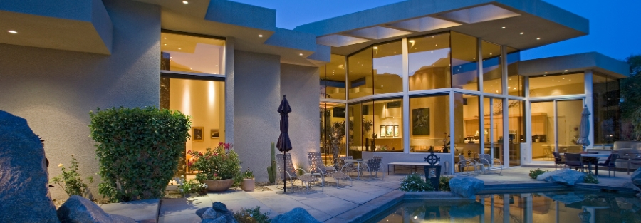 professional painting contractors