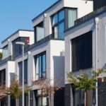 Transform Your Sunshine Coast Home with Expert Painting from O’Brien Painting Contractors