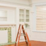 Popular House Painting Types on the Sunshine Coast