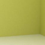 Why Acrylic Paint is the Most Popular Choice on the Sunshine Coast