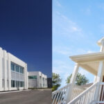 Commercial vs Residential Painting: What’s the Difference?