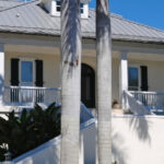 Top House Painting Ideas to Transform Your Sunshine Coast Home