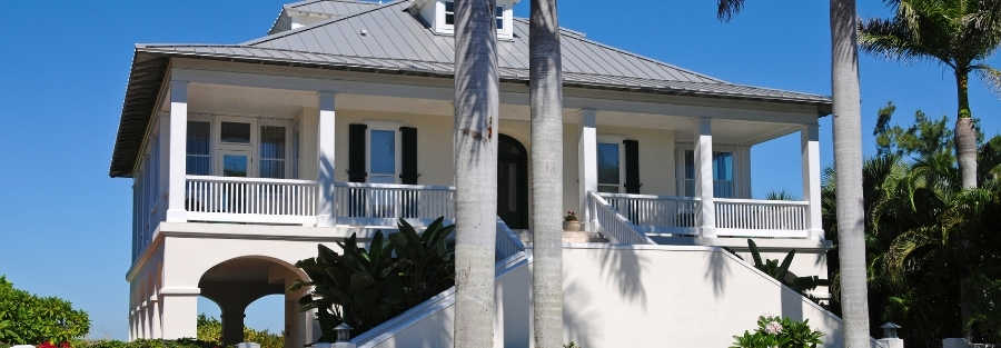 house painting ideas sunshine coast
