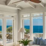 The Benefits of Repainting Your Sunshine Coast Home
