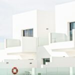 Why Choose O’Brien Painting Contractors on the Sunshine Coast?