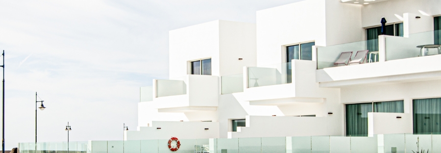 Professional painting Sunshine Coast